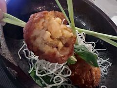 -Phensiri Thai Restaurant