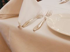 -摩根扒房(桐梓林店)