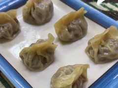 -莎车清真美食
