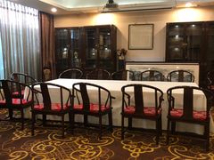 -南阳食府·河南豫菜(南阳驻京办店)