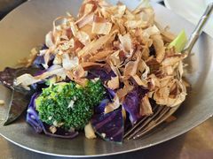 -simply thai天泰(世纪汇店)