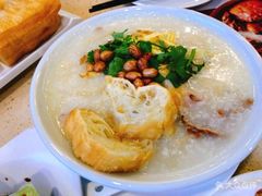 -点都德(汇盈广场店)