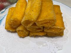 -不倒翁·安徽名菜楼(步行街店)