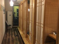 -福匠日本料理(人民路店)