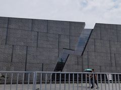 -侵华日军南京大屠杀遇难同胞纪念馆