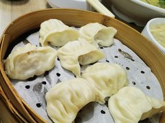 -知味观(湖滨店)