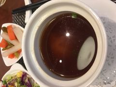 -国家大剧院西餐厅