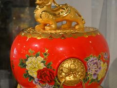 -泸州老窖景区