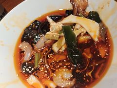 -東大方(湖州白鹭迎店)