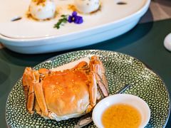 -龙井御庄·精致江南菜(龙井店)