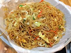 iphone_upload_pic-丰尔粥食·粥底火锅·桑拿鸡(大良总店)
