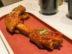-清真·宁夏印象·盐池滩羊肉体验店(江宁路店)