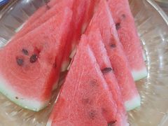 -湖畔人家•老溧阳菜馆(茅山景区外店)