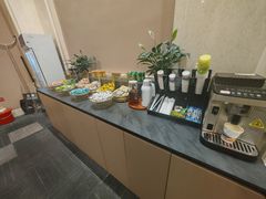 -洛阳龙门站