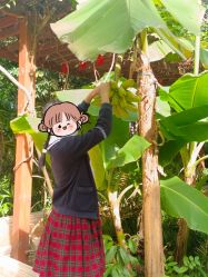 -宝生月子中心(独栋园林·福田店)