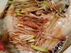 -长岛渔家乐仙居阁