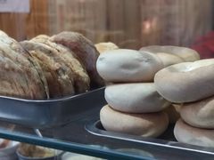 -刘氏方酥锅盔(古城总店)