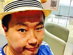 -瑞幸咖啡(龙湖北城天街北馆店)