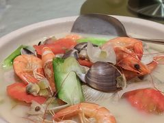 -佳佳美·囍悦水乡