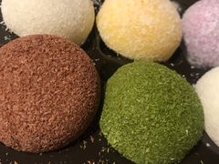 -盒马鲜生(莱蒙都会店)
