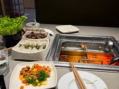 -海底捞火锅(如皋吾悦广场店)
