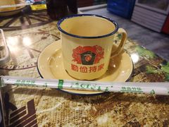 -特色酱椒鱼私房菜(黄鹤楼店)