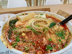 -许小树(国贸商城店)