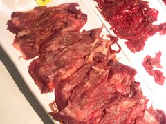 -海银海记牛肉火锅(解放路店)