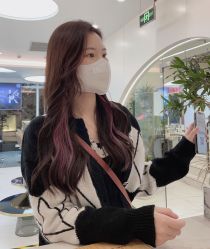 -和良形象