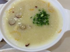 -华辉拉肠(宝华店)