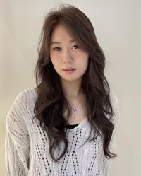 -逸丝风尚专注烫染