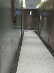 -深圳米兰柏羽医疗美容医院