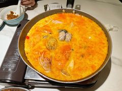 -相遇·鲜炒黄牛肉(丹阳吾悦广场店)