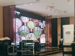 -眉州东坡(鸿坤店)