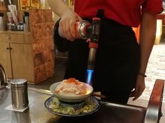 -西月山居匠心创意料理(江汉路新佳丽广场店)