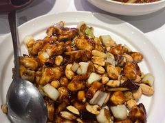 -眉州东坡(上海中心店)