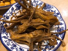 -兔爸私家小厨(新北万达店)