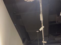 -米泰芒·东南亚料理(体育西店)