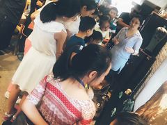 -瓷语堂(上海五维空间创意园店)