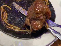 -吉布鲁牛排海鲜自助(巴南万达广场店)