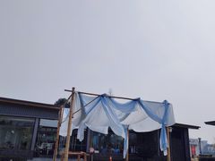 -蜀绣公园