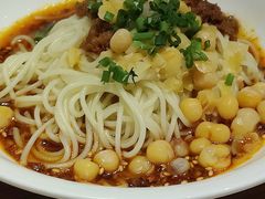 -太二酸菜鱼(群光广场店)