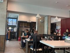 -康师傅私房牛肉面(马泉营奥莱店)