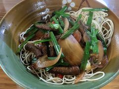 -缘缘面馆(嘉兴友谊街风情街店)