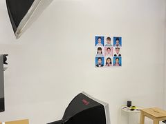 -麻酥酥照相馆(新北店)
