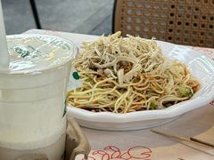 -五丁桥光头香辣蟹(望江橡树林店)