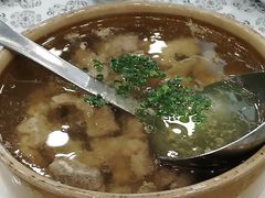 -客家汇·客家传承菜(水库店)