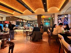 -Mammamia意大利餐厅(阳春巷店)