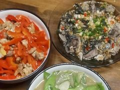 -好孕妈妈月嫂育儿嫂(锦江店)