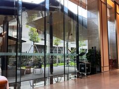 -南湖宾馆·鸳湖阁全日制餐厅